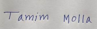 Student_Signature